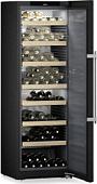 Винный шкаф Liebherr WSbsi 5252 Vinidor