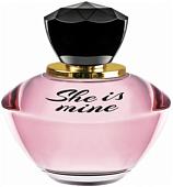 Парфюмерная вода La Rive She Is Mine EdP (90 мл)