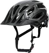 Cпортивный шлем Alpina 2022-23 Garbanzo A9700-22 (р. 52-57, серый)
