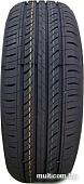 Летние шины Roador Amaro 380 195/65R15 91H