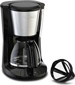 Капельная кофеварка Tefal CM5S1DE0