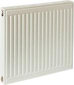 Стальной панельный радиатор Prado Classic тип 21 500x700