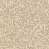 Виниловые обои Rasch Metal Spirit 977035