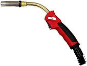 Fubag FB 450 68301 3 м