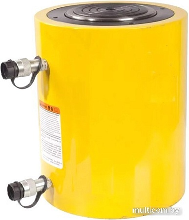 Односторонний домкрат TOR HHYG-20050S ДУ200Г50 200т