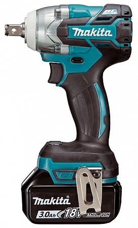 Гайковерт Makita Makita DTW285Z