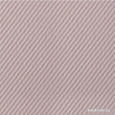 Стеклообои Wellton Optima Диагональ WO440 (25 м)