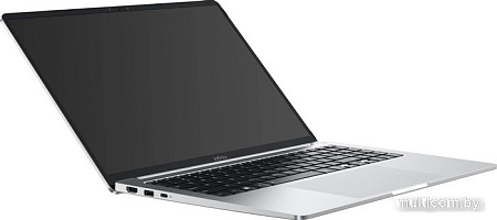 Infinix Inbook Y4 Max YL613 71008301773