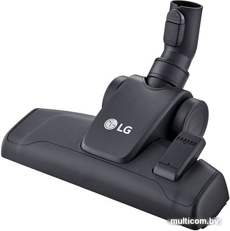 Пылесос LG VC73189NHTR