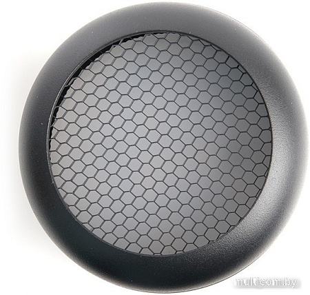 Припотолочная люстра Feron HL365 48400