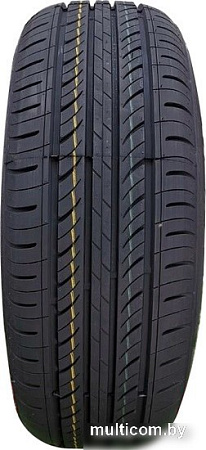 Летние шины Roador Amaro 380 195/65R15 91H