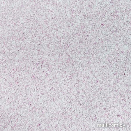 Жидкие обои Silk Plaster Master Silk II 123