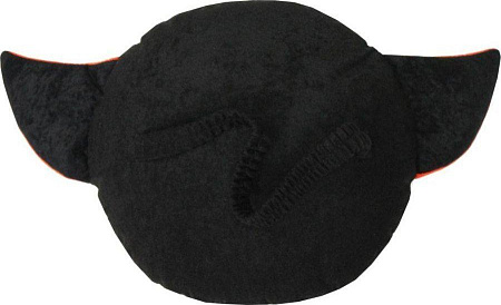 Matex 18 Plus. Клоун Молнии 26-921 (красный/белый)