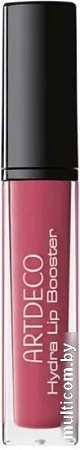 Блеск для губ Artdeco Hydra Lip Booster (197.40)