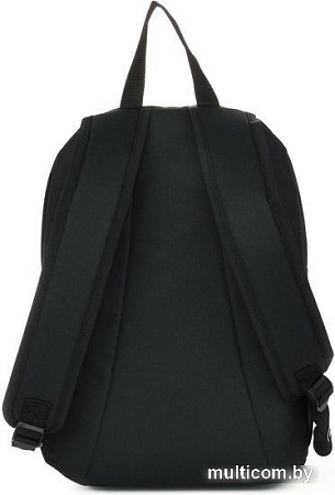 Городской рюкзак Creativiki Street Basic РЮК40КР-ЧЖ (черный)