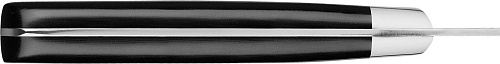 Samura Pro-S Lunar SPL-0087/K