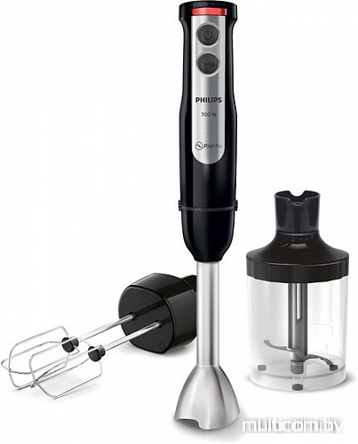 Погружной блендер Philips HR2636/90