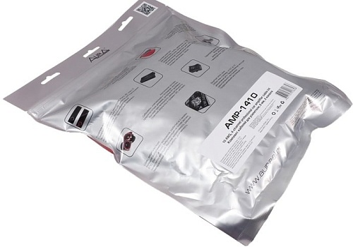 Кабель Aura AMP-1404