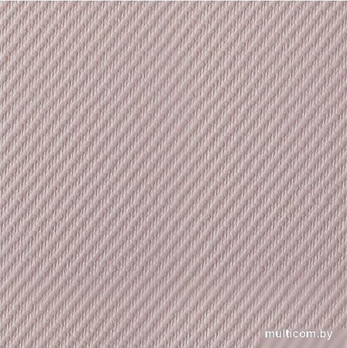 Стеклообои Wellton Optima Диагональ WO440 (25 м)