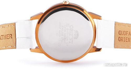 Наручные часы Orient FSW03002W