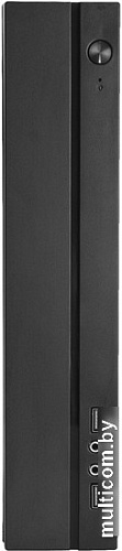 Корпус Chieftec IX-06B-120W