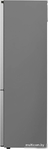 Холодильник LG DoorCooling+ GC-B459FNPW