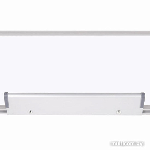 Магнитно-маркерная доска BRAUBERG Extra 237553