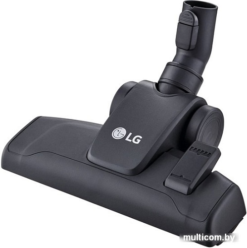 Пылесос LG VC73189NHTR