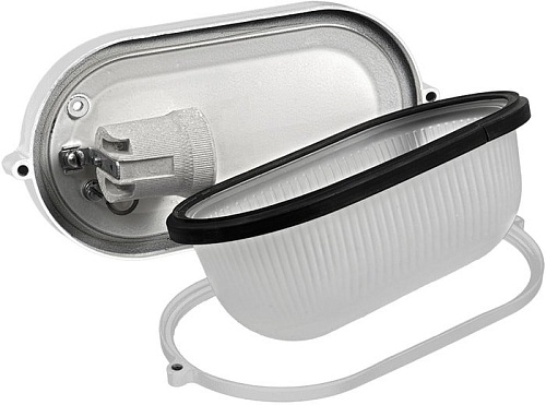 Лампа Банные штучки 32500