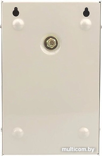 Стабилизатор напряжения Rexant АСНN-1500/1-Ц