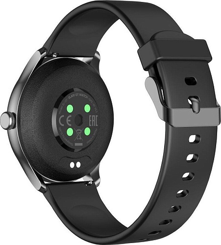 Умные часы Elari Watch GT