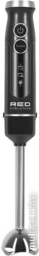 Погружной блендер RED Solution RHB-291
