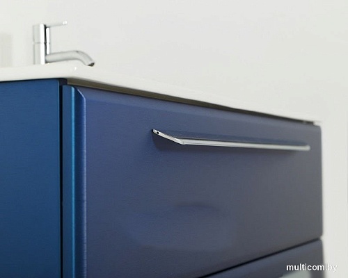 Cezares Тумба под умывальник ECO-CER-N-1000-2C-SO-SPF-P