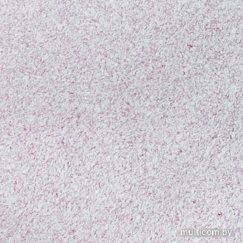 Жидкие обои Silk Plaster Master Silk II 123