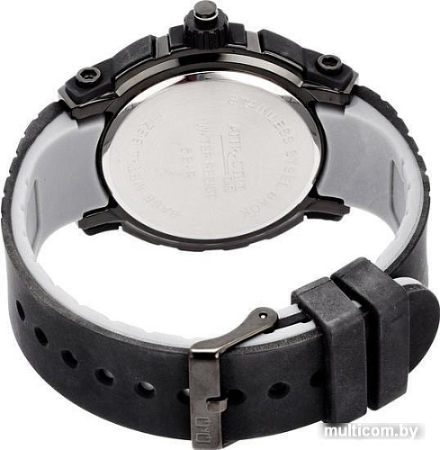 Наручные часы Q&Q DA44J535