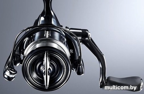 Катушка Shimano Vanquish FB VQC5000XGFB