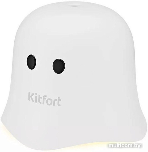 Kitfort KT-2863-1