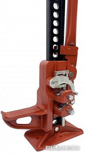 Реечный домкрат RockForce RF-TRA8485 3т