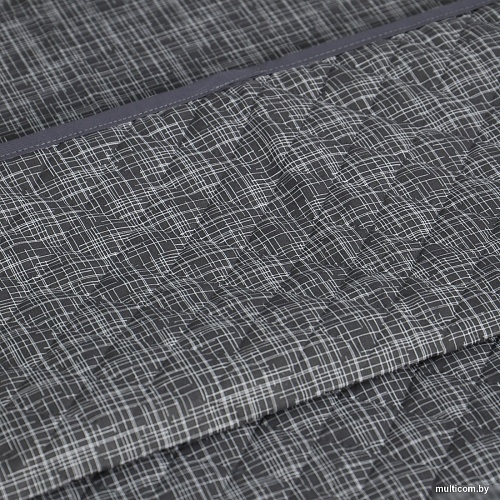 Атра Контур 10617334 (светло-серый)