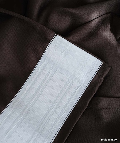 Моготекс 1807-0 270x145 19опс15-25 (2шт, коричневый)