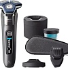Электробритва Philips S7887/58