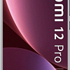 Смартфон Xiaomi 12 8GB/128GB международная версия (серый)