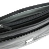 Портфель Bugatti Romano 49399101 (черный)