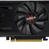Видеокарта Sinotex Ninja GeForce GTX 750 4GB GDDR5 NH75NP045F