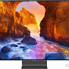 Телевизор Samsung QE55Q90RAU