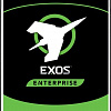Жесткий диск Seagate Exos 15E900 600GB ST600MP0136