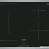 Варочная панель Bosch PWP645BB5E