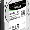 Гибридный жесткий диск Seagate Exos 10E2400 600GB ST600MM0099