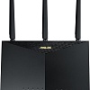 Wi-Fi роутер ASUS RT-AX86U