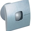 Вытяжной вентилятор CATA Silentis 10 Inox T